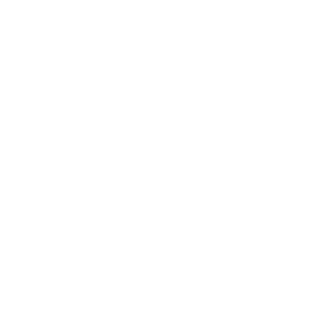 Steel Fabricators - Langtons Ltd | Manufacturing Solutions for Construction